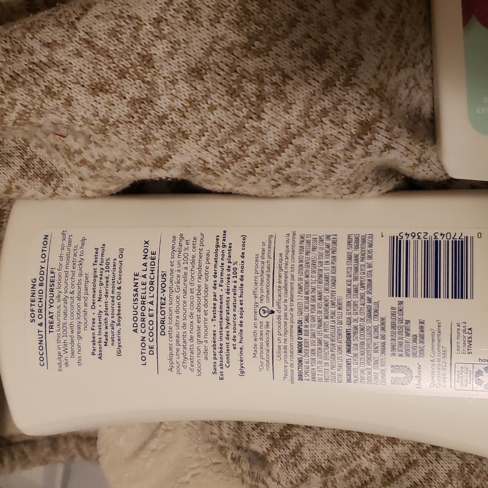 DON'T BUY * SOLD * - Picture 2 of 2